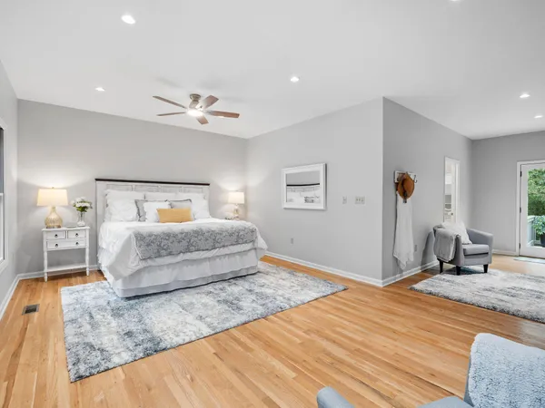 $465,000 | 654 Eagle Lane, Rocky Mount, VA 24151