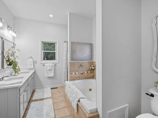 $465,000 | 654 Eagle Lane, Rocky Mount, VA 24151