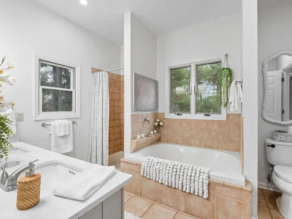 $465,000 | 654 Eagle Lane, Rocky Mount, VA 24151