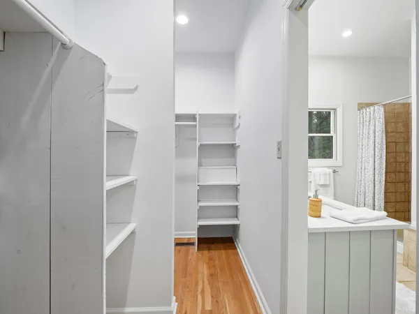 $465,000 | 654 Eagle Lane, Rocky Mount, VA 24151