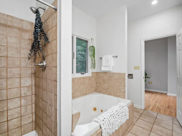 $465,000 | 654 Eagle Lane, Rocky Mount, VA 24151