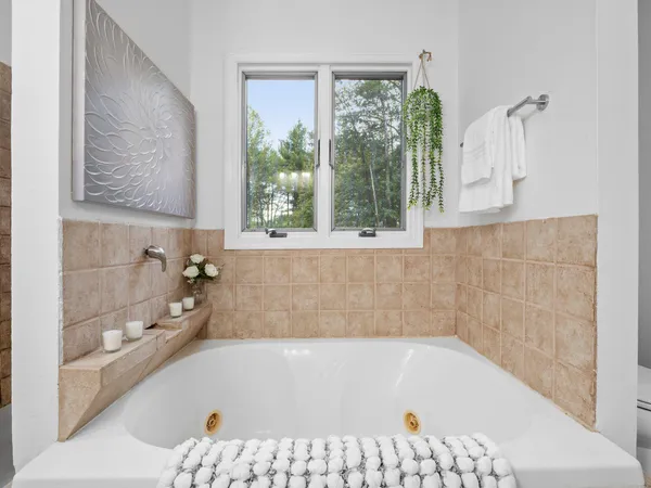 $465,000 | 654 Eagle Lane, Rocky Mount, VA 24151