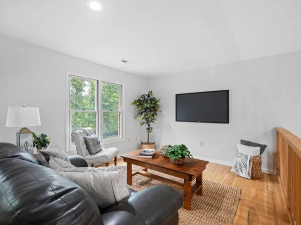 $465,000 | 654 Eagle Lane, Rocky Mount, VA 24151