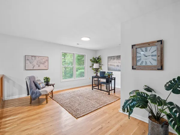 $465,000 | 654 Eagle Lane, Rocky Mount, VA 24151