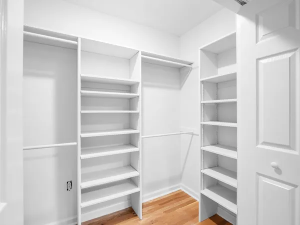 $465,000 | 654 Eagle Lane, Rocky Mount, VA 24151