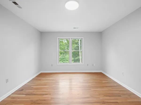 $465,000 | 654 Eagle Lane, Rocky Mount, VA 24151