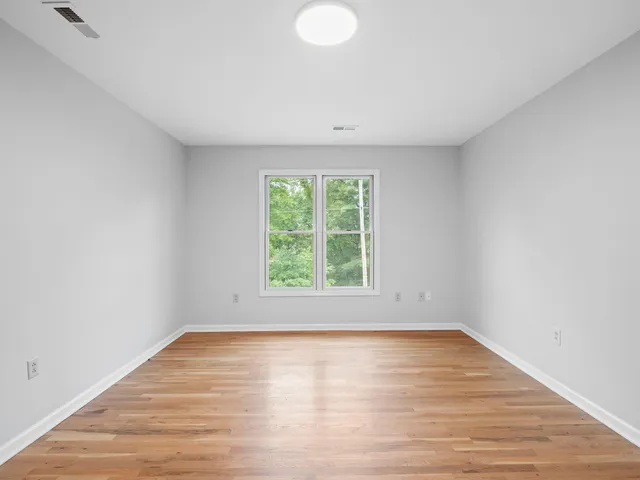 $499,999 | 654 Eagle Lane, Rocky Mount, VA 24151