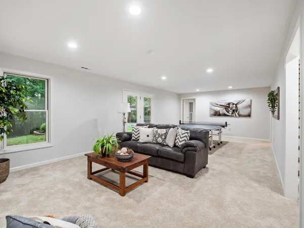 $465,000 | 654 Eagle Lane, Rocky Mount, VA 24151