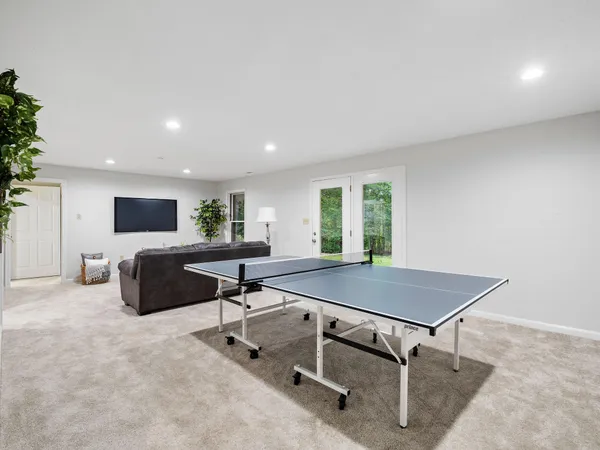 $465,000 | 654 Eagle Lane, Rocky Mount, VA 24151