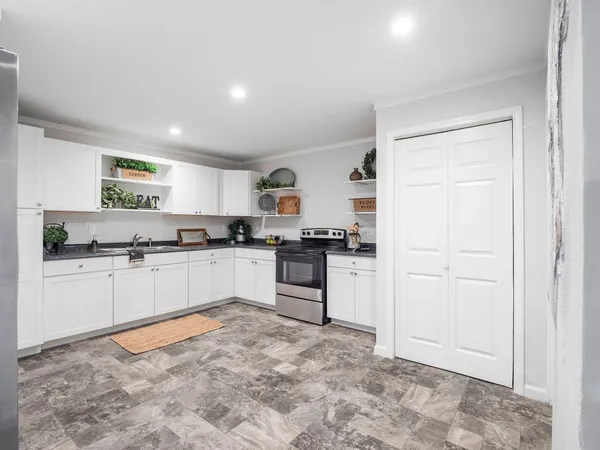 $465,000 | 654 Eagle Lane, Rocky Mount, VA 24151