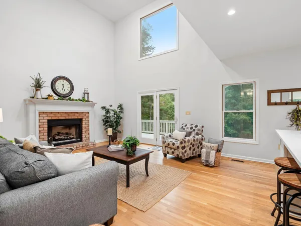 $465,000 | 654 Eagle Lane, Rocky Mount, VA 24151