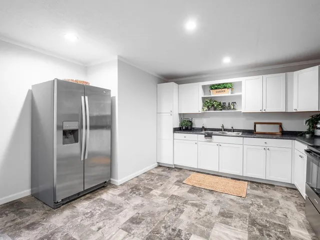 $516,000 | 654 Eagle Lane, Rocky Mount, VA 24151