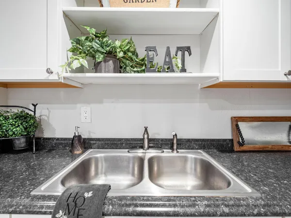 $465,000 | 654 Eagle Lane, Rocky Mount, VA 24151