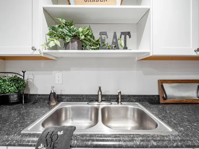 $516,000 | 654 Eagle Lane, Rocky Mount, VA 24151