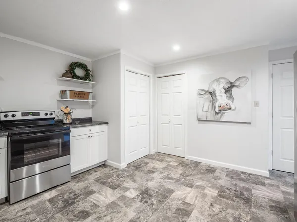 $465,000 | 654 Eagle Lane, Rocky Mount, VA 24151