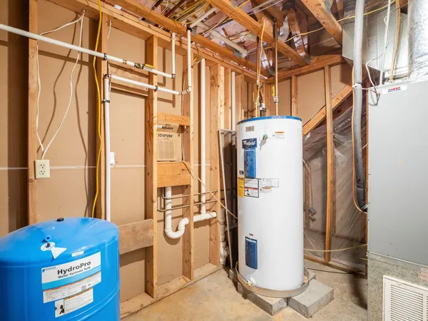 $465,000 | 654 Eagle Lane, Rocky Mount, VA 24151