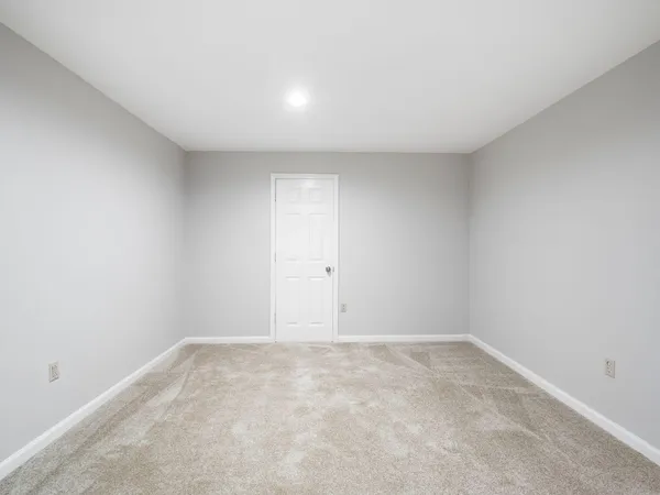 $465,000 | 654 Eagle Lane, Rocky Mount, VA 24151