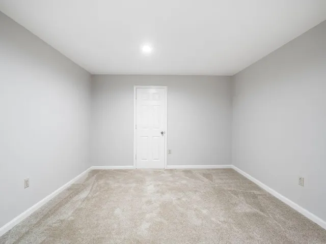 $516,000 | 654 Eagle Lane, Rocky Mount, VA 24151