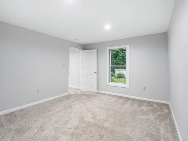 $465,000 | 654 Eagle Lane, Rocky Mount, VA 24151