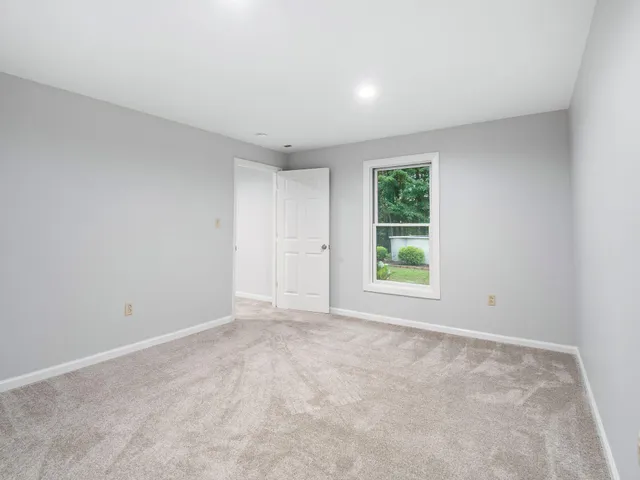 $516,000 | 654 Eagle Lane, Rocky Mount, VA 24151