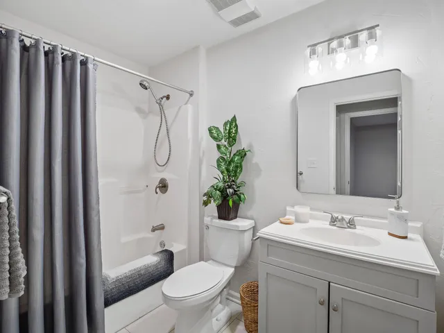 $516,000 | 654 Eagle Lane, Rocky Mount, VA 24151