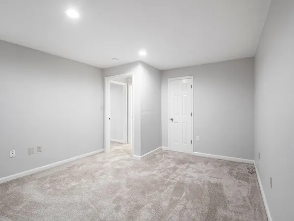 $454,900 | 654 Eagle Lane, Rocky Mount, VA 24151