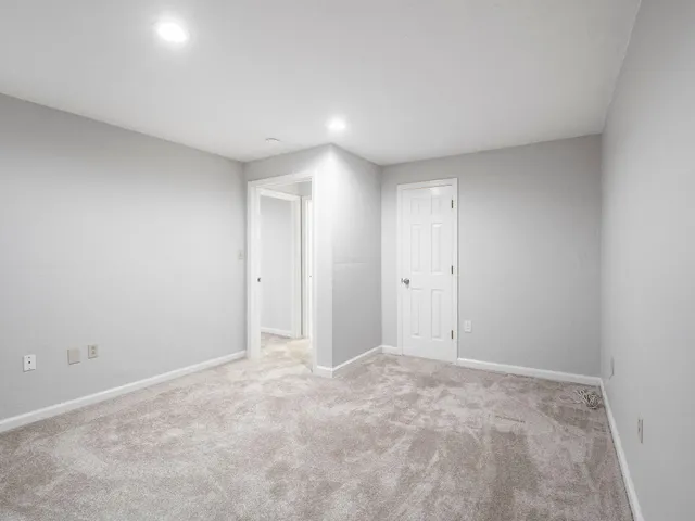 $516,000 | 654 Eagle Lane, Rocky Mount, VA 24151