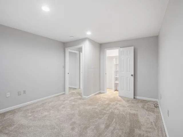 $516,000 | 654 Eagle Lane, Rocky Mount, VA 24151