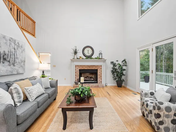 $465,000 | 654 Eagle Lane, Rocky Mount, VA 24151