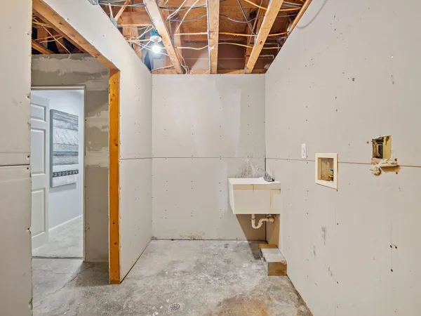 $465,000 | 654 Eagle Lane, Rocky Mount, VA 24151