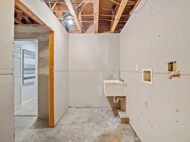 $516,000 | 654 Eagle Lane, Rocky Mount, VA 24151