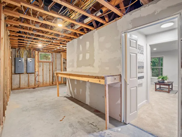 $516,000 | 654 Eagle Lane, Rocky Mount, VA 24151