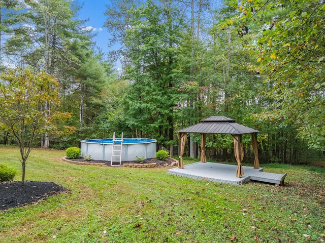 $516,000 | 654 Eagle Lane, Rocky Mount, VA 24151