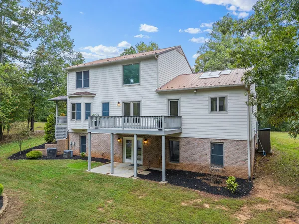 $465,000 | 654 Eagle Lane, Rocky Mount, VA 24151