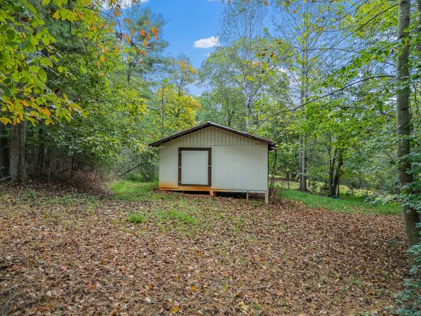 $465,000 | 654 Eagle Lane, Rocky Mount, VA 24151