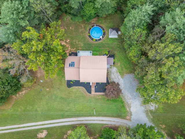 $516,000 | 654 Eagle Lane, Rocky Mount, VA 24151