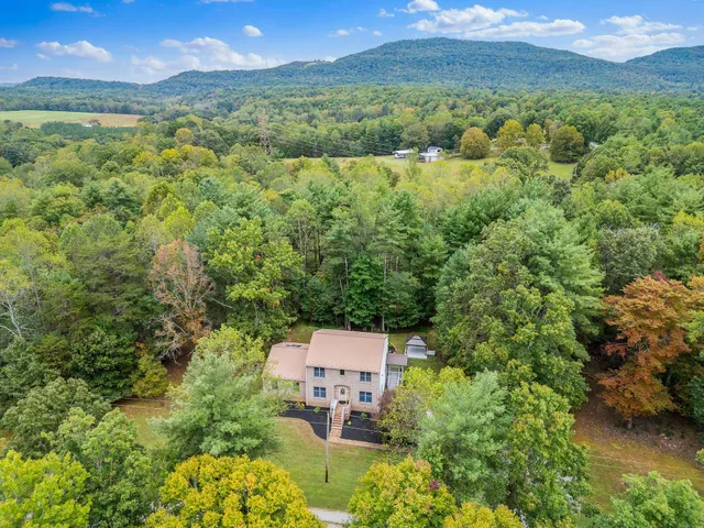 $516,000 | 654 Eagle Lane, Rocky Mount, VA 24151