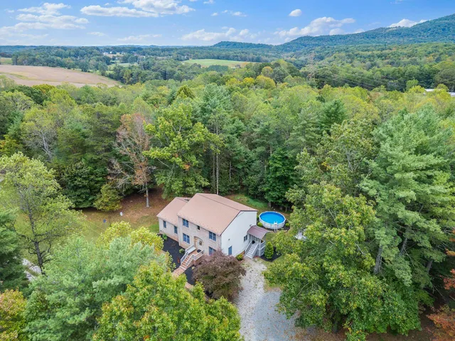 $516,000 | 654 Eagle Lane, Rocky Mount, VA 24151