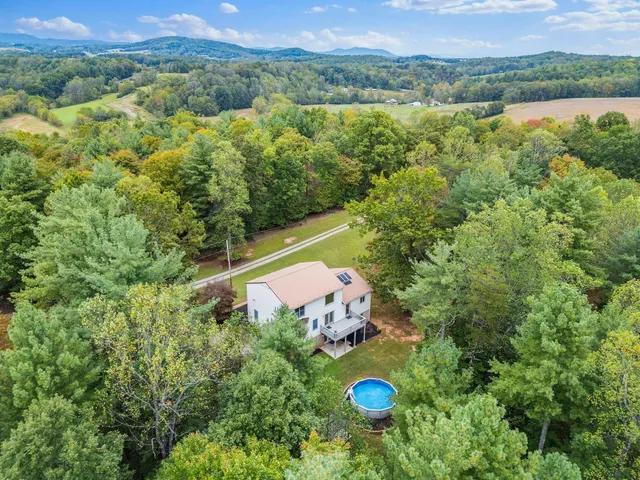 $516,000 | 654 Eagle Lane, Rocky Mount, VA 24151