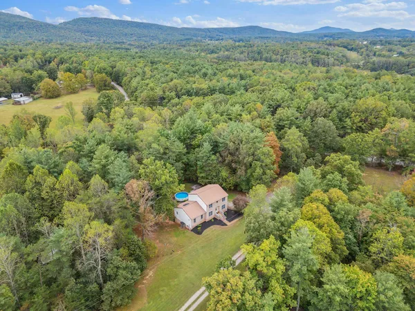 $454,900 | 654 Eagle Lane, Rocky Mount, VA 24151