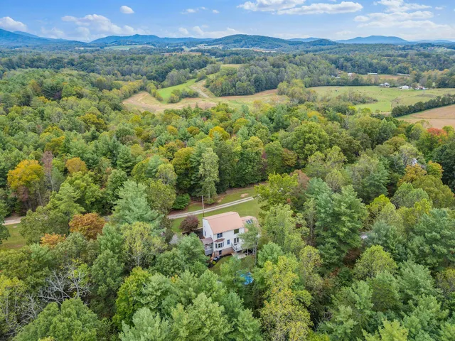 $516,000 | 654 Eagle Lane, Rocky Mount, VA 24151