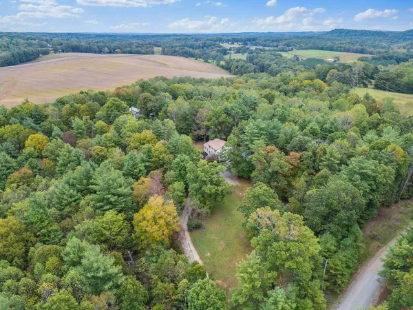 $465,000 | 654 Eagle Lane, Rocky Mount, VA 24151