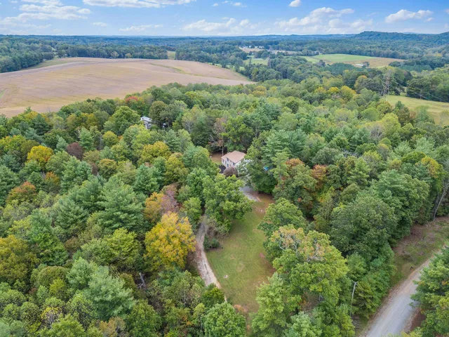 $516,000 | 654 Eagle Lane, Rocky Mount, VA 24151