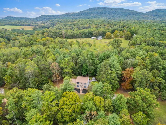 $516,000 | 654 Eagle Lane, Rocky Mount, VA 24151