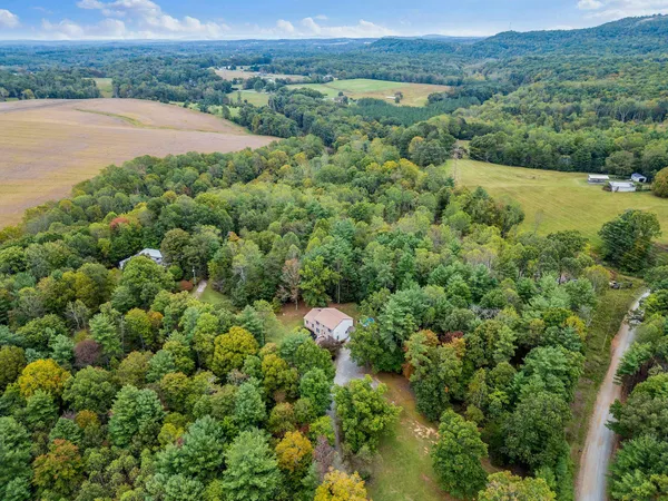 $465,000 | 654 Eagle Lane, Rocky Mount, VA 24151