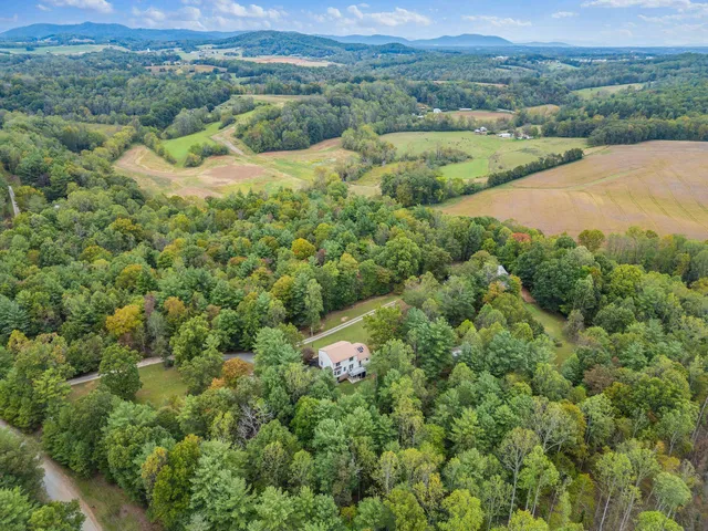 $516,000 | 654 Eagle Lane, Rocky Mount, VA 24151