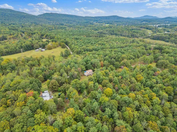 $465,000 | 654 Eagle Lane, Rocky Mount, VA 24151