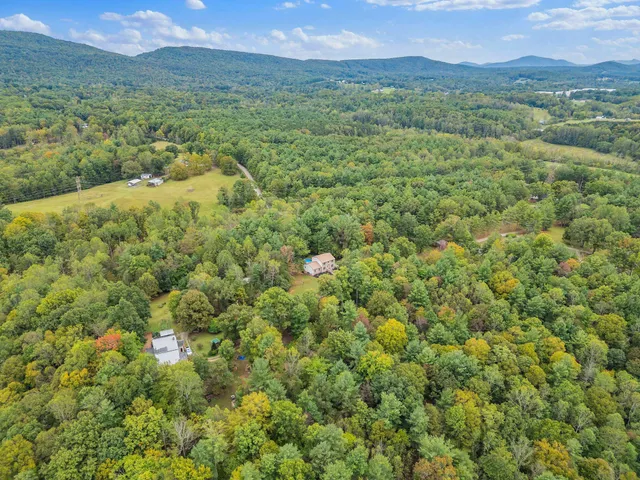 $516,000 | 654 Eagle Lane, Rocky Mount, VA 24151