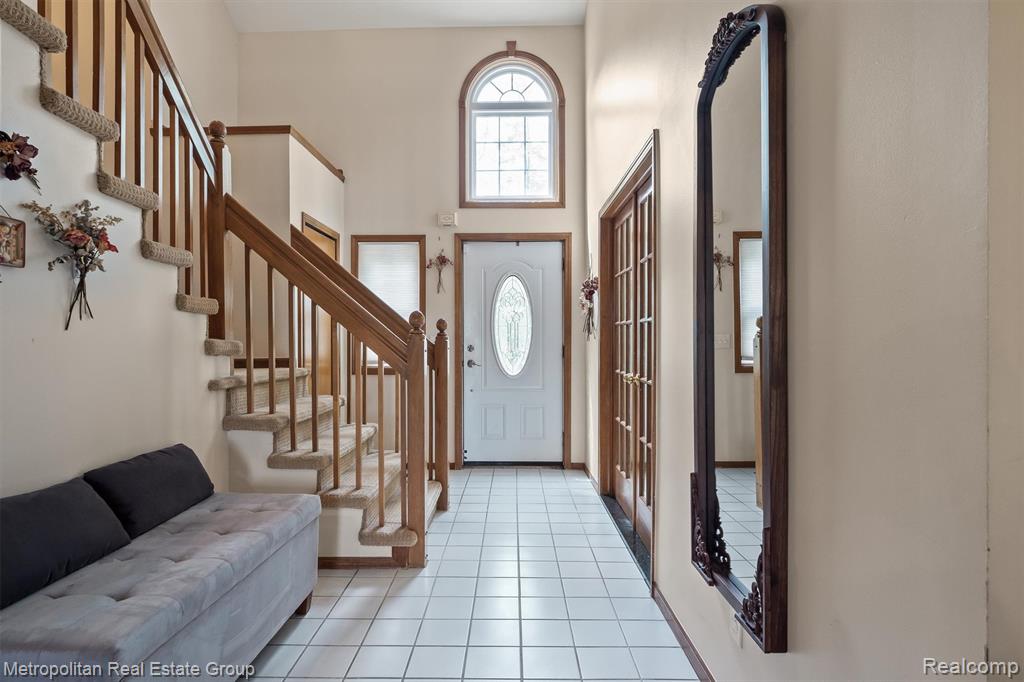 28315 Gold Chesterfield, MI 48047 - Photo 18 of 39