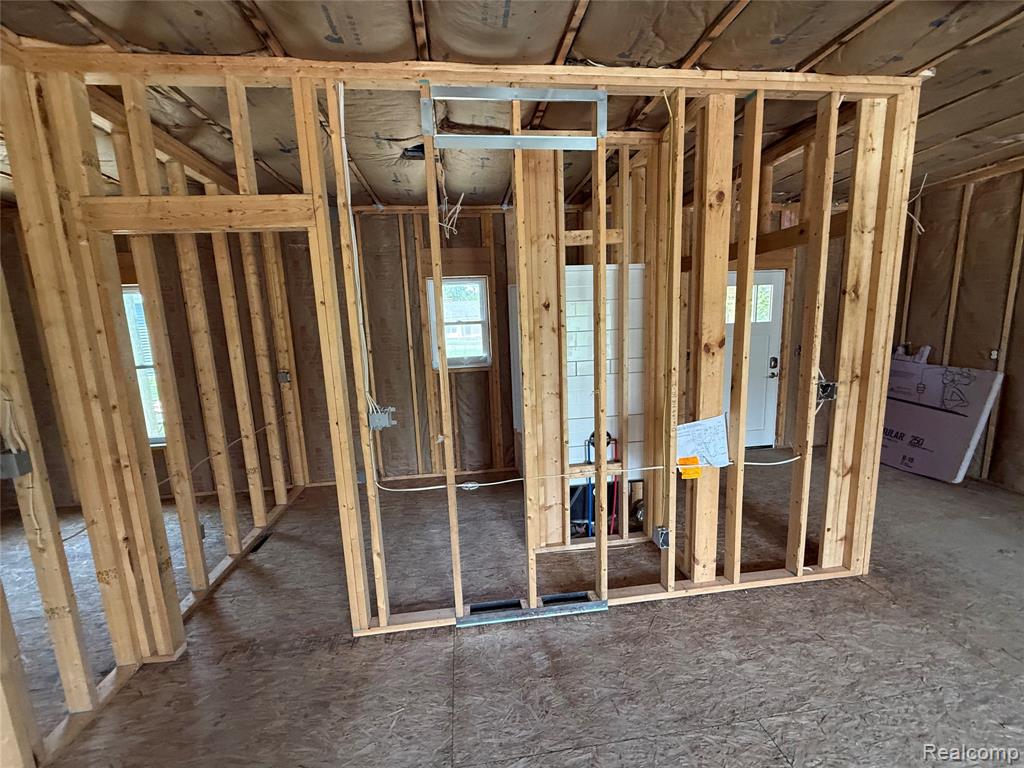 7301 Yale Lexington, MI 48450 - Photo 2 of 14